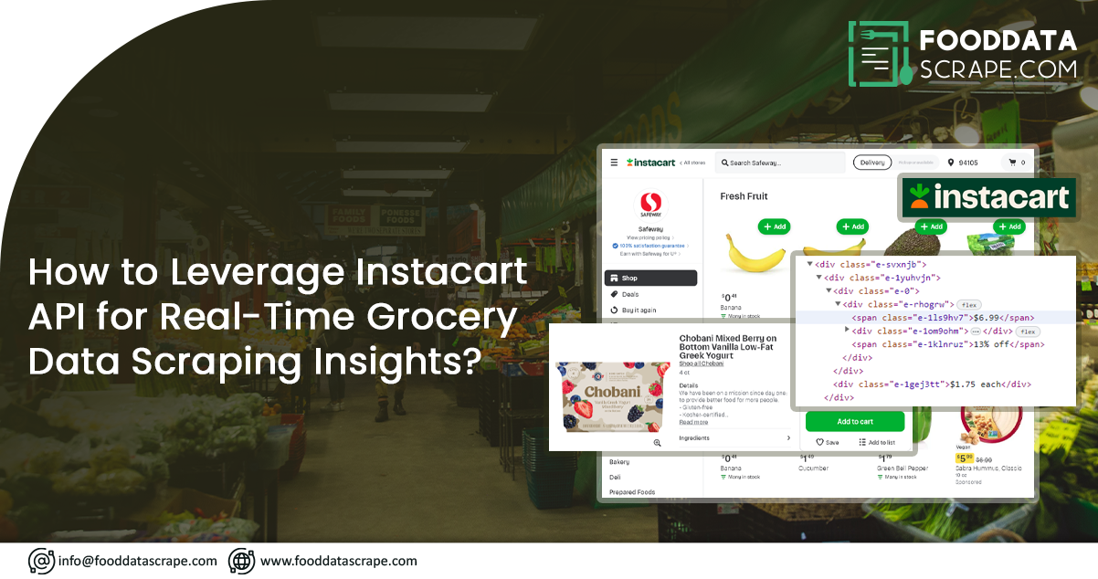 How-to-Leverage-Instacart-API-for-Real-Time-Grocery-Data-Scraping-Insights